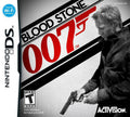 James Bond 007: Blood Stone DS - Video Game - Used - CaveGamers
