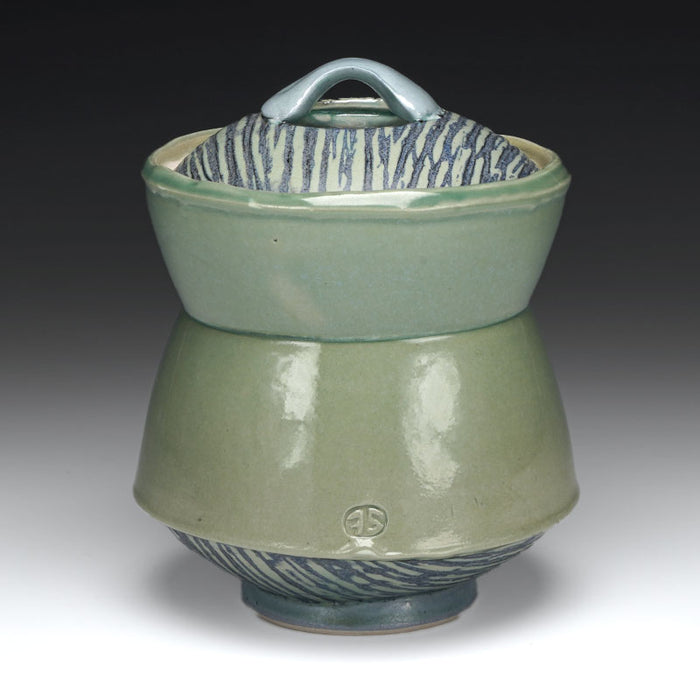 Jar