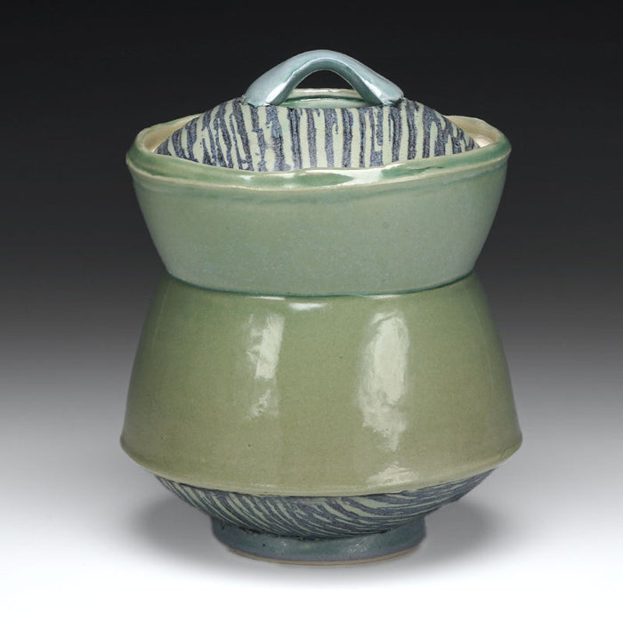 Jar