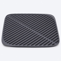 Joseph Joseph Folding Draining Mat 12.4"x12.4"