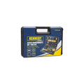 Kennedy Tools 65PCS Homeowners DIY Tool Kit