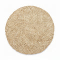 Kennedy Woven Placemats