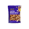Kirkland Salted Mixed Nuts