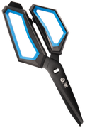 Kitchen Scissors | Batman™ Edition | Dalstrong ©