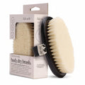 Kitsch Dry Brushing Body Brush