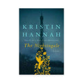 Kristin Hannah-The Nightingale: A Novel