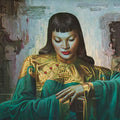 TRE-303-LADY-FROM-ORIENT_7-e1468591365402.jpg