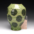 Layered Vase