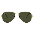 Lentes Ray Ban Aviator - Attenza Colombia