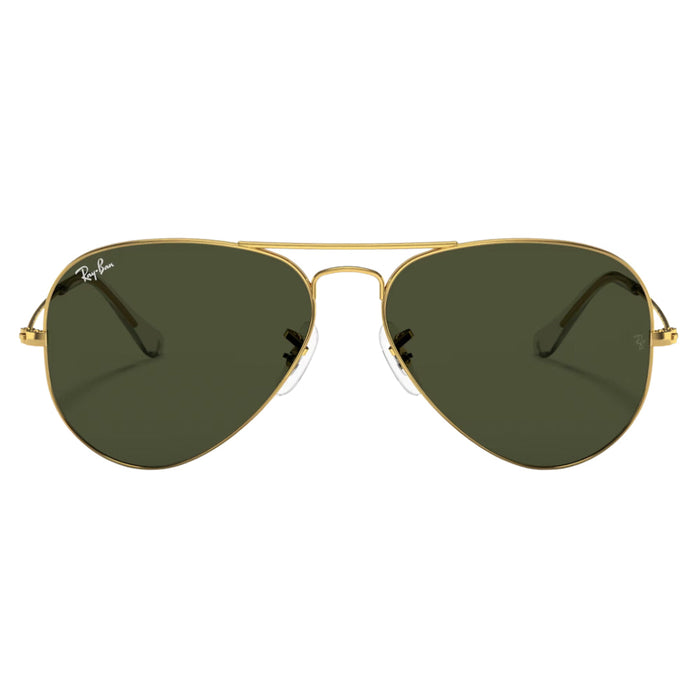 Lentes Ray Ban Aviator - Attenza Colombia