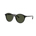 Lentes Ray Ban Bernard