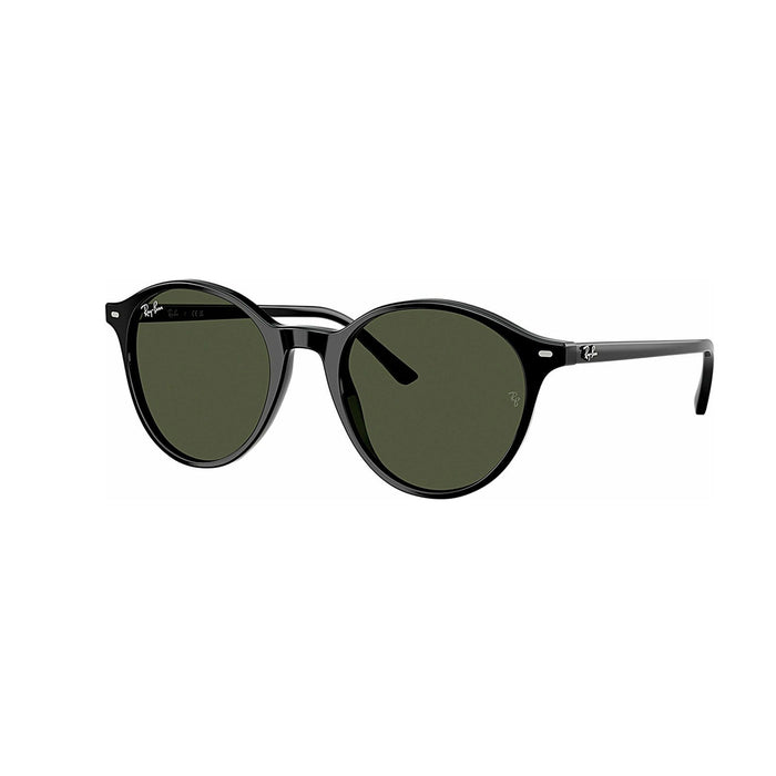 Lentes Ray Ban Bernard