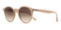 Lentes Ray Ban RB2180