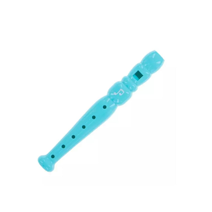 Little Musician 5-Piece Band Set