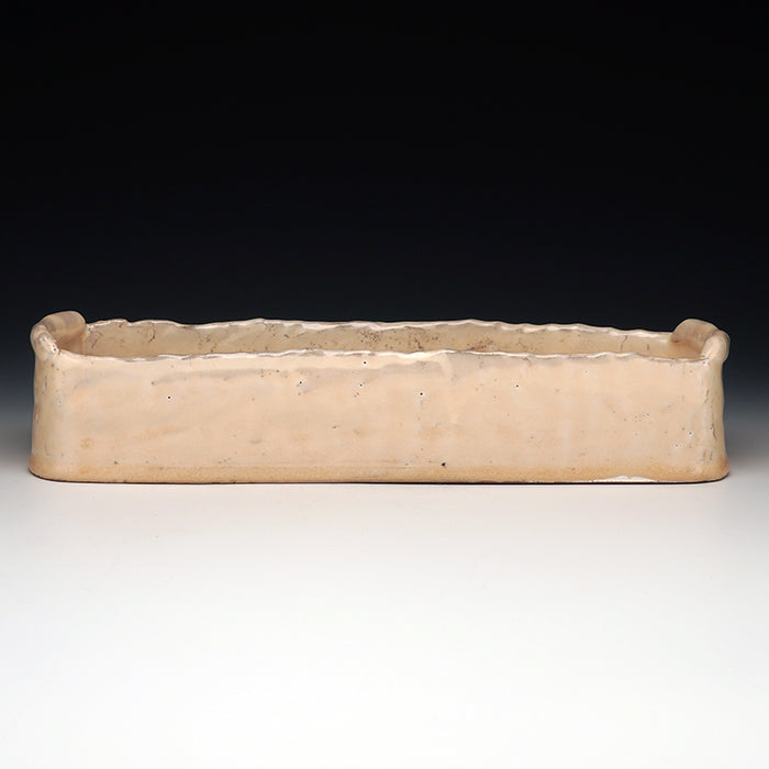 Long Tray