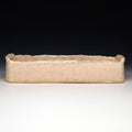 Long Tray