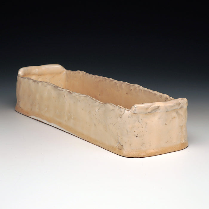 Long Tray