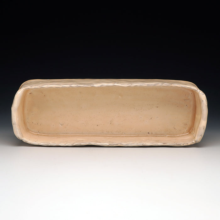 Long Tray