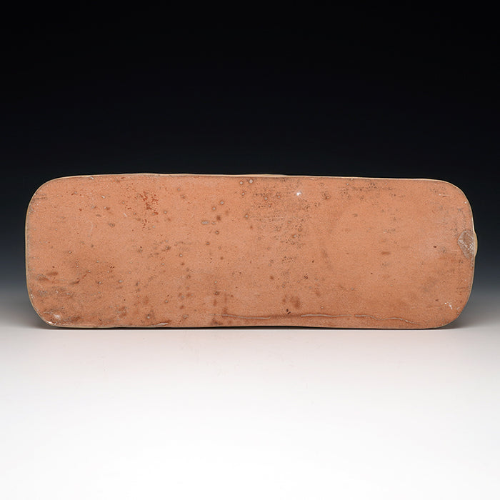 Long Tray
