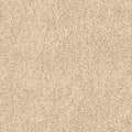 Luxe in Citrine Carpet