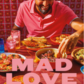 Mad Love -Devan Rajkumar