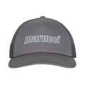 Marucci Trucker Snapback Hats