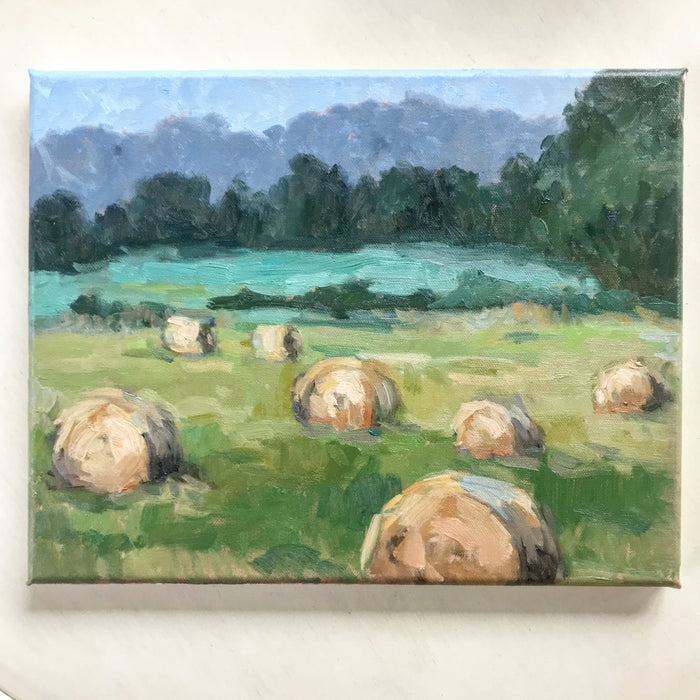 Meadow