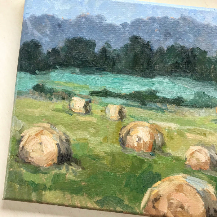 Meadow