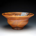 Medium Bowl