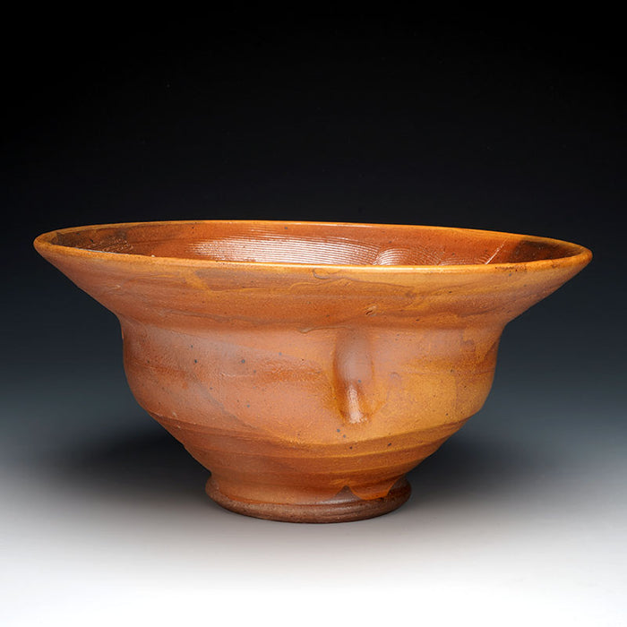 Medium Bowl