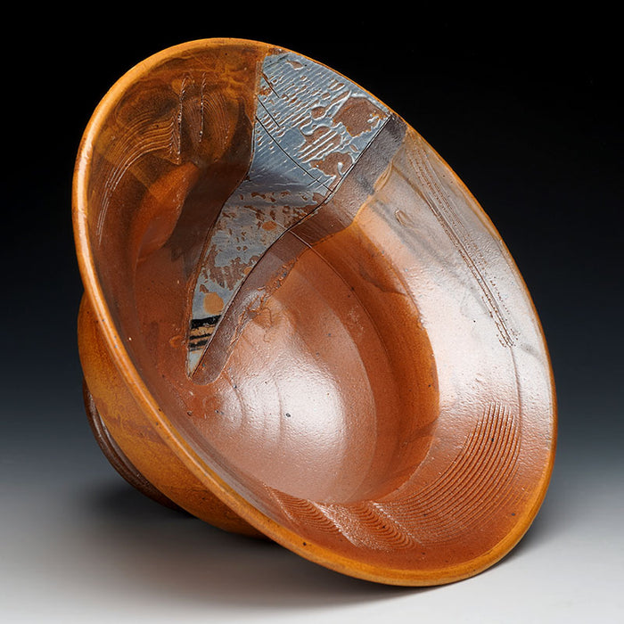 Medium Bowl