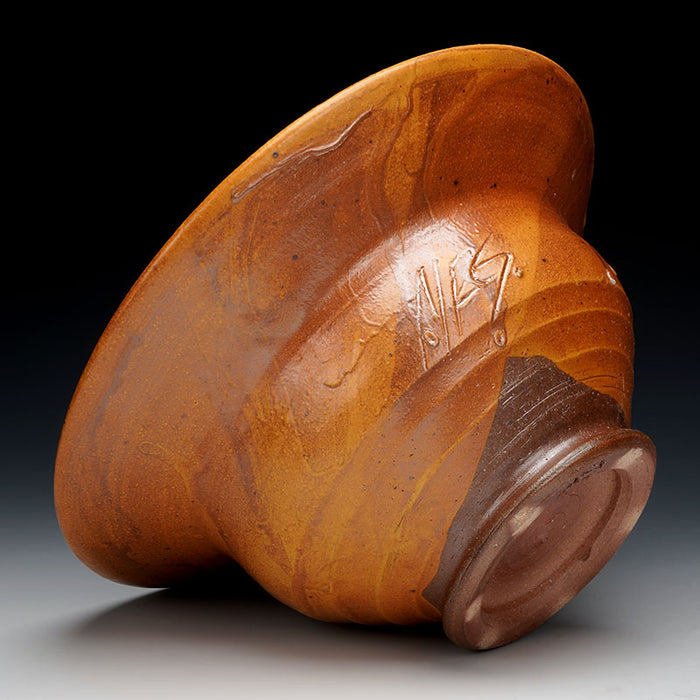 Medium Bowl