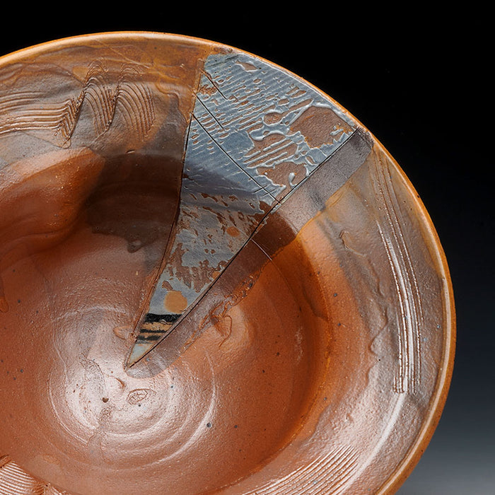 Medium Bowl