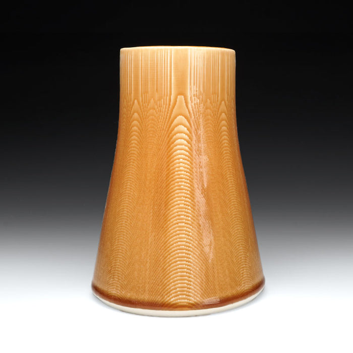 Medium Vase