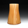 Medium Vase