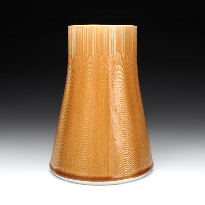 Medium Vase