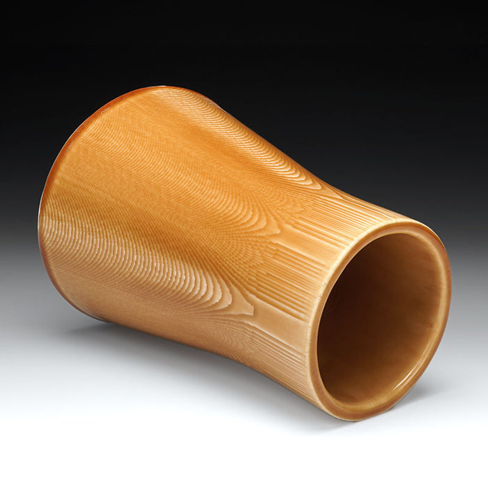 Medium Vase
