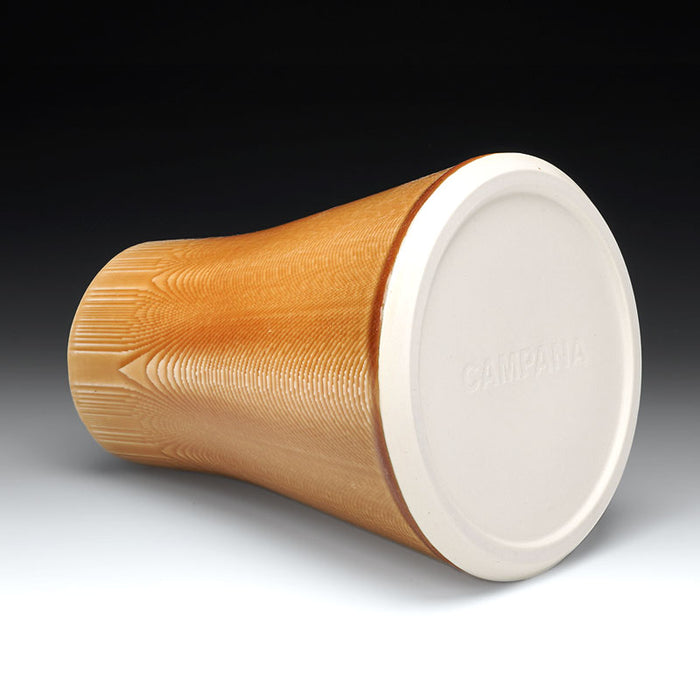 Medium Vase