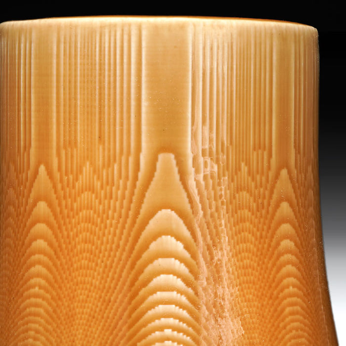 Medium Vase