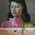 Tretchikoff9.jpg
