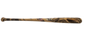 M^Powered 072HD Hydro DYP Wood Baseball Bat | Maple