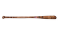 M^Powered PBF1 / PBF3 Pro Fungo Wood Baseball Bat | Maple