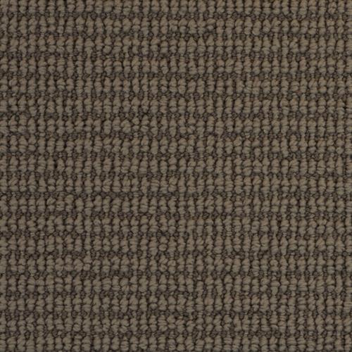 Pashmina