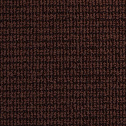 Velvet Plum
