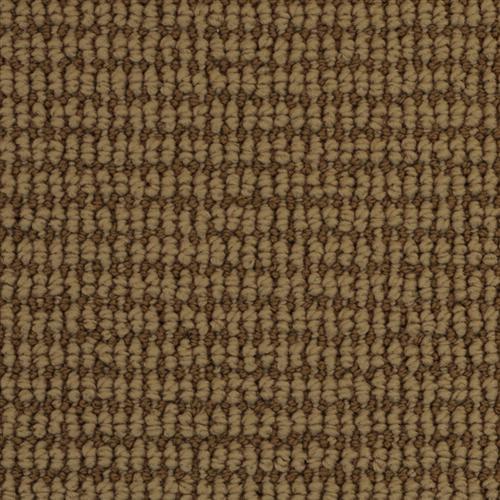 Royal Flax