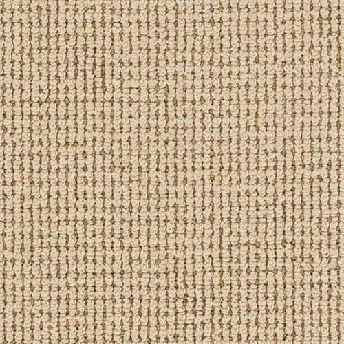 Sisal