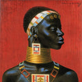 Ndebele-Woman-e1468591125639.jpg