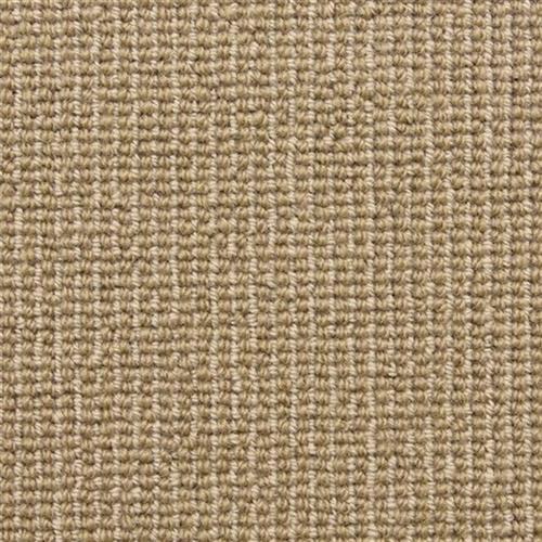 Open Weave