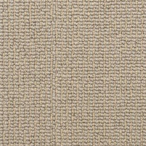 Tent Stitch