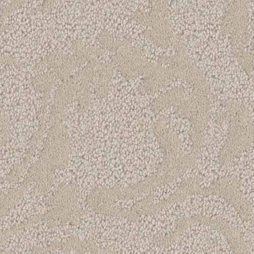 Sand